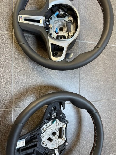 auto onderdelen, Ophalen, Nieuw, BMW