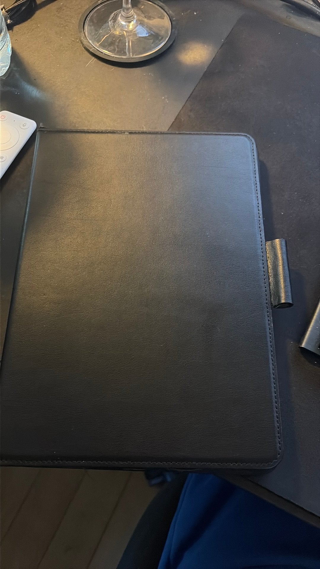 Ipad 8th gen 32GB, Ophalen of Verzenden, Zo goed als nieuw, Wi-Fi