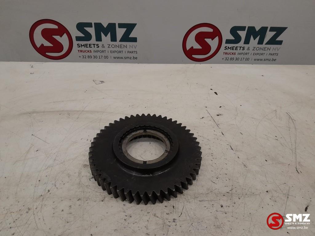 Occ engrenage ZF, Utilisé, Autres marques, Transmission et Accessoires