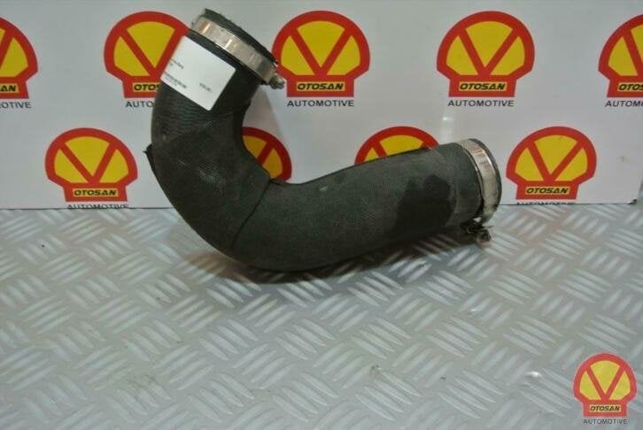 audi a6 4g intercooler argot turbo argot 4g0145709m, Autos : Pièces & Accessoires, AUDI AG, Auto-Union-Strasse 1
85045  Ingolstadt, DE
