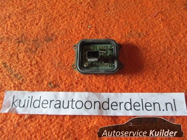 Adaptieve regelmodule xenon koplamp BMW e90 serie en Z4 e89, Auto-onderdelen, Gebruikt, -, Ophalen of Verzenden, -