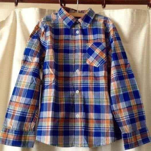 Lot de vêtements garçon de 8 ans, Enlèvement ou Envoi, Comme neuf, Garçon