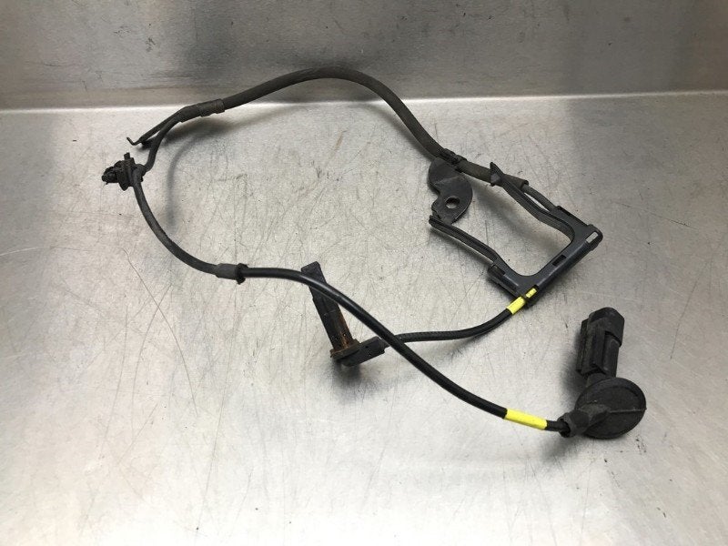 ABS SENSOR ABS Mitsubishi Outlander (GF / GG), Gebruikt, Mitsubishi