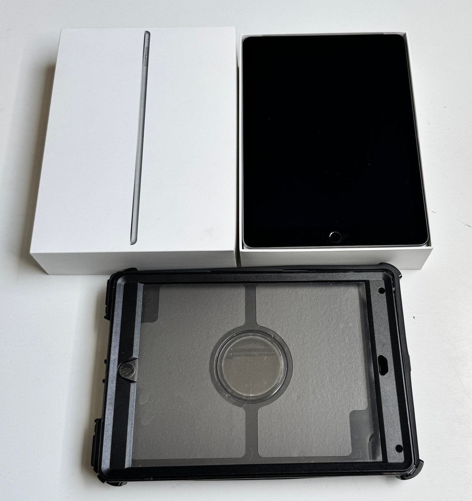 Ipad air 2 128gb, Informatique & Logiciels, Apple iPad Tablettes, Enlèvement ou Envoi, Apple iPad Air, Comme neuf, 128 GB