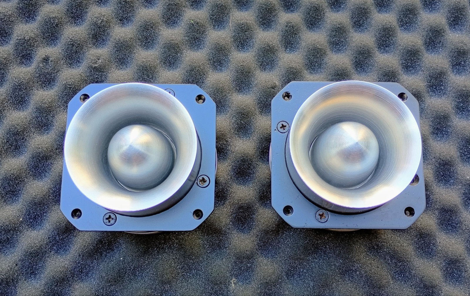 balles alnico jbl 2402H, Enlèvement, JBL