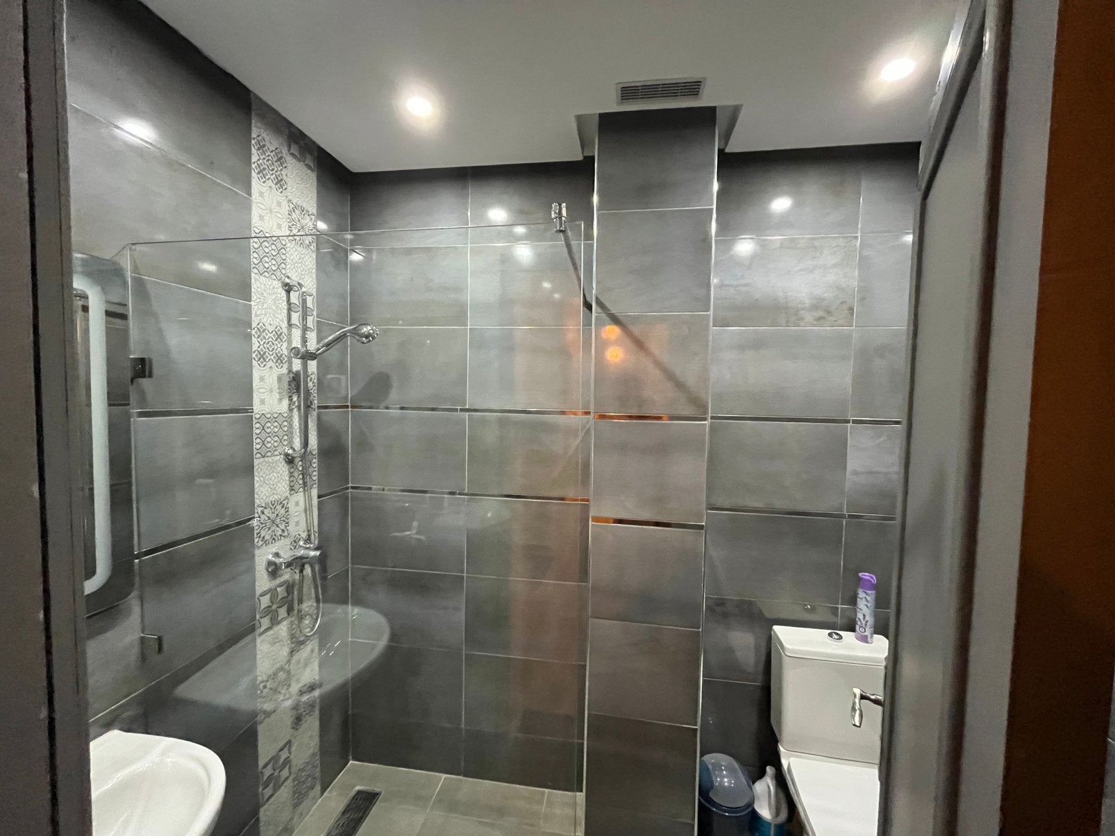 Location saisonnière agadir maroc, Appartement