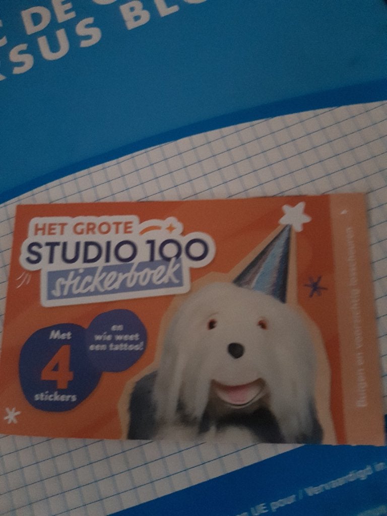 Okay, Autres supermarchés, Enlèvement ou Envoi