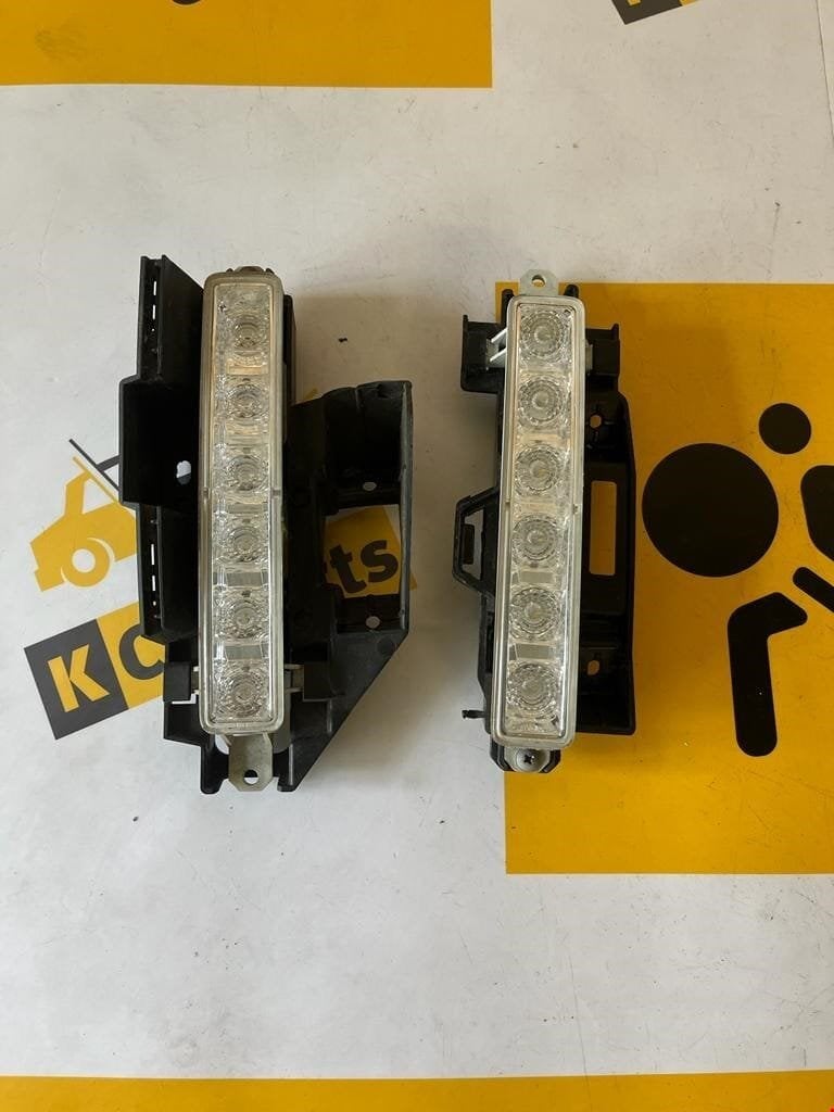 Onbekend, Info@fabrikant.eu, Fabrikant BV, Fabrikantstraat 1
1000 AA  Amsterdam, NL, Utilisé