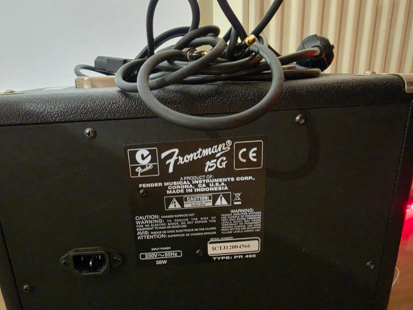 alles voor 100 euro, Musique & Instruments, Enlèvement ou Envoi