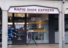 Winkel/kantoorruimte te huur/te koop