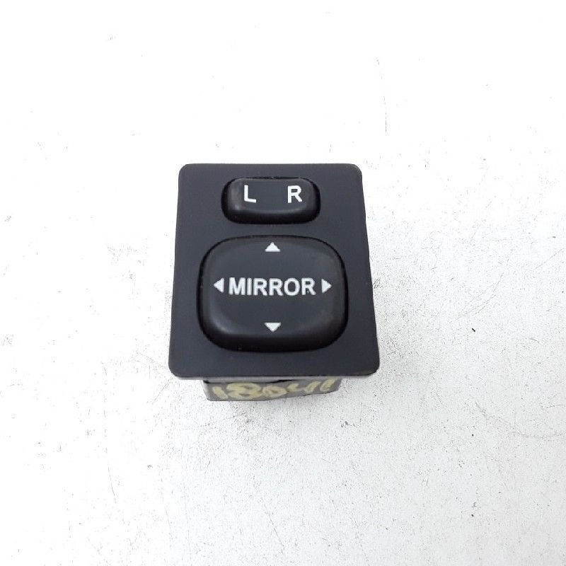 COMMUTATEUR RÉTROVISEURS Toyota MR2 (ZZW30), Dhr. M. Roggen, Toyota, Stadsweg 37 37
9917 PV  WIRDUM GR., NL, Utilisé