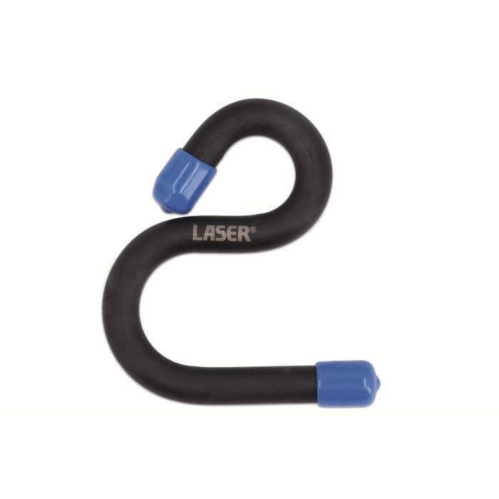Laser Draagarm hefboom hulpstuk – 8530, Auto diversen, Ophalen, Nieuw