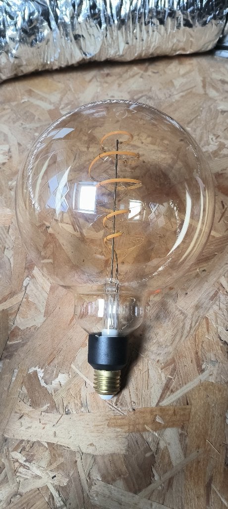 Ensemble ampoules connectées wiz, Autres couleurs, Philips, Comme neuf, Enlèvement