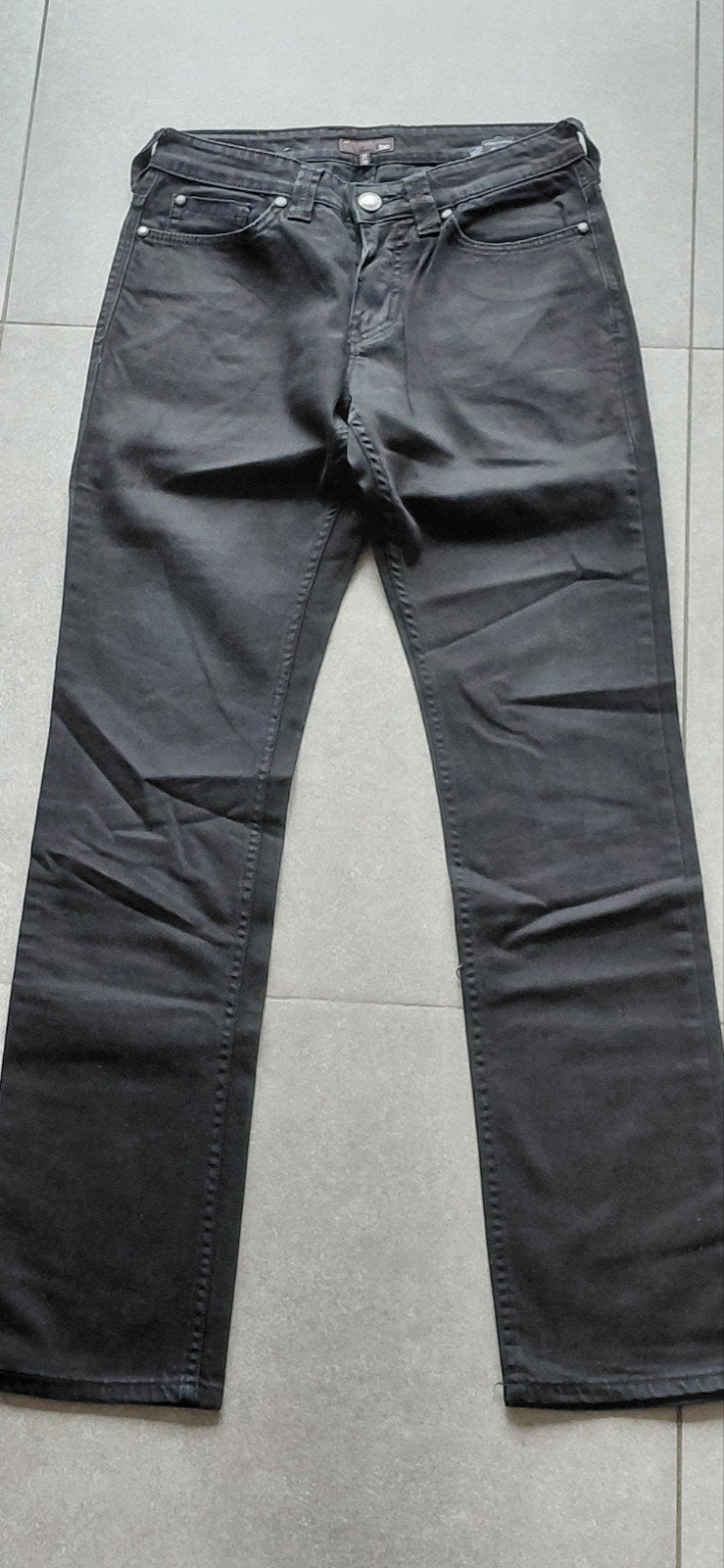 Jean jbc 30/34, Kleding | Heren, Ophalen