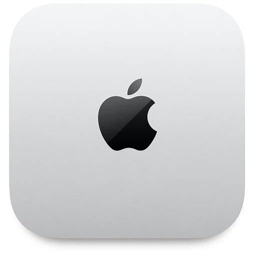Apple Mac mini M4 (2024) — 16 Go/512 Go, Informatique & Logiciels, Apple Desktops, Comme neuf, Mac Mini, SSD, Inconnu, 16 GB, Enlèvement ou Envoi