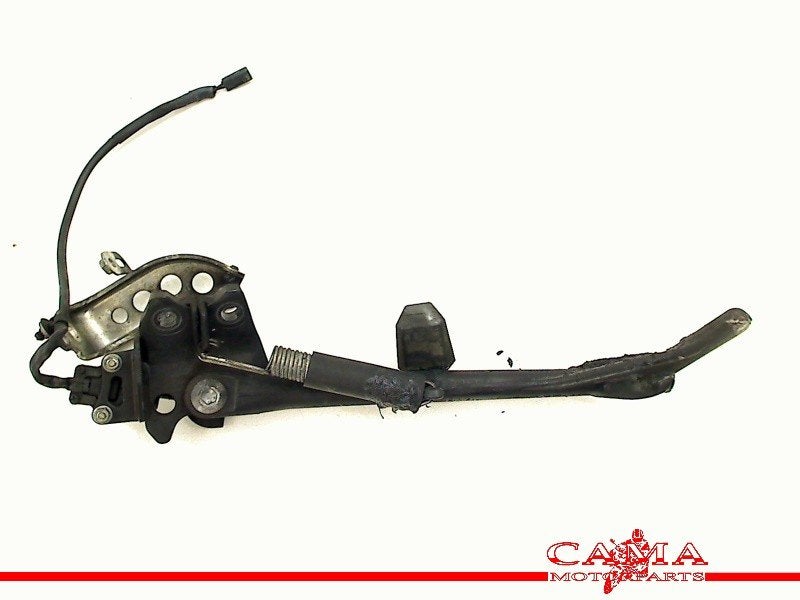 SUPPORT LATERAL XP 530 T-MAX DX SX 2017-2019 (XP530 2DF), Motos, Dhr. S. di Majo, Utilisé, Info@cama-motorparts.nl, P.J. Troelstraweg 8 8
3144 CX  MAASSLUIS, NL