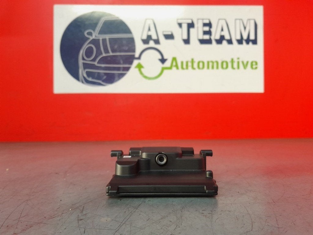 CAMERA VOOR Ford Fiesta 7 (01-2017/07-2023) (|H1BT19H406AG|), Gebruikt, Henry-Ford-Straße  1
50735  Köln, DE, Ford-Werke GmbH