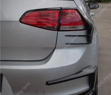 spoiler/splitter golf 7 of 7.5, Enlèvement ou Envoi
