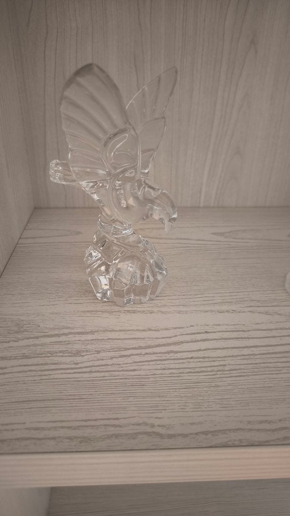 Swarovski, Ophalen, Zo goed als nieuw, Figuurtje