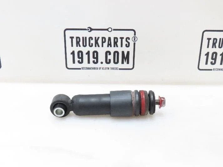 Volvo 22128971 |  Cabineschokbreker, Enlèvement, Utilisé