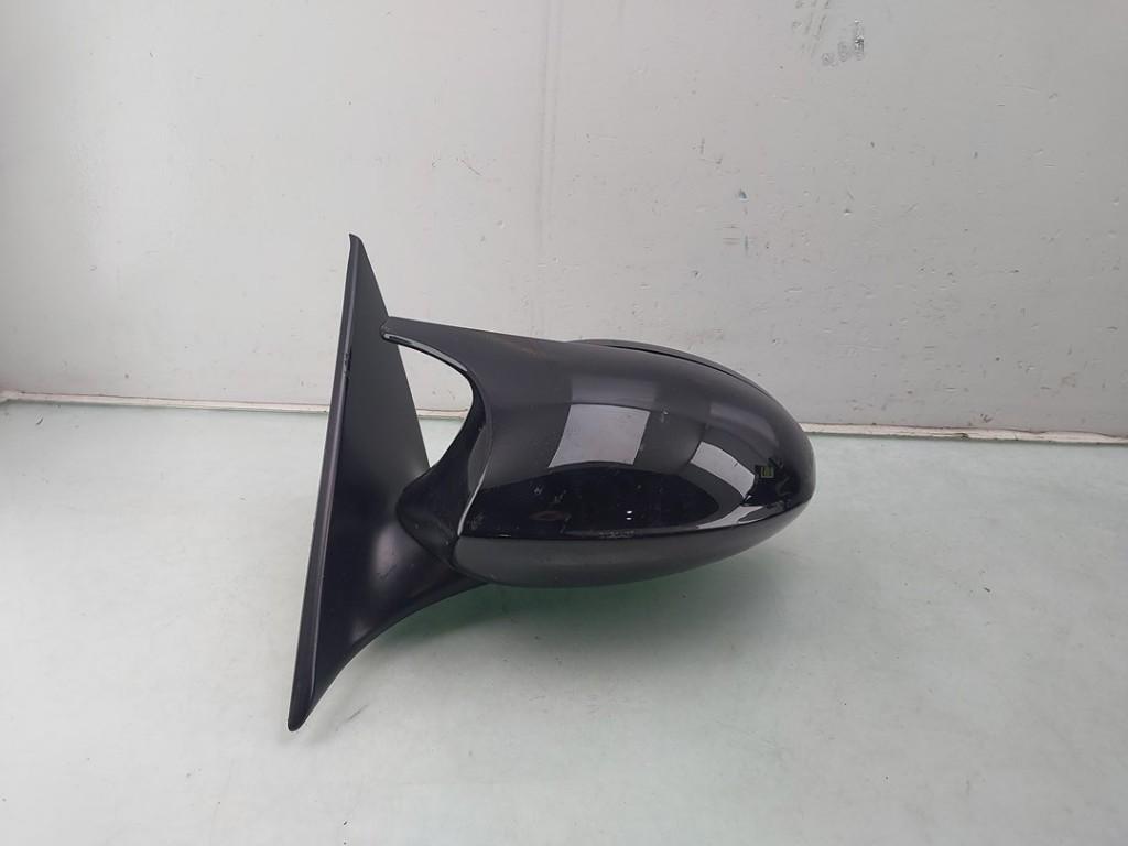 RETROVISEUR EXTERIEUR GAUCHE 3 serie (E92) (|51167176175|), Utilisé, BMW