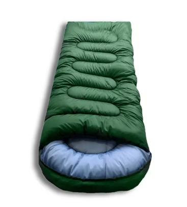 Oversized winter slaapzak -15C / -25C – Waterdicht – Nieuw, Enlèvement ou Envoi, Neuf