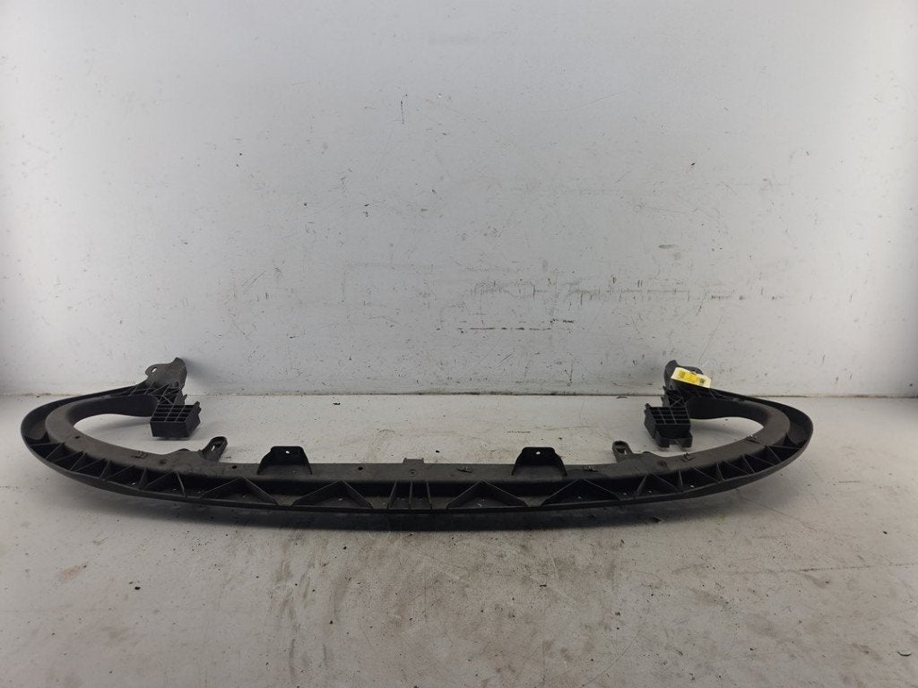 CADRE DE PARE-CHOCS AVANT Opel Adam (01-2012/12-2019), Opel, Opel Automobile GmbH, Utilisé, Kontakt-opel@opel.com