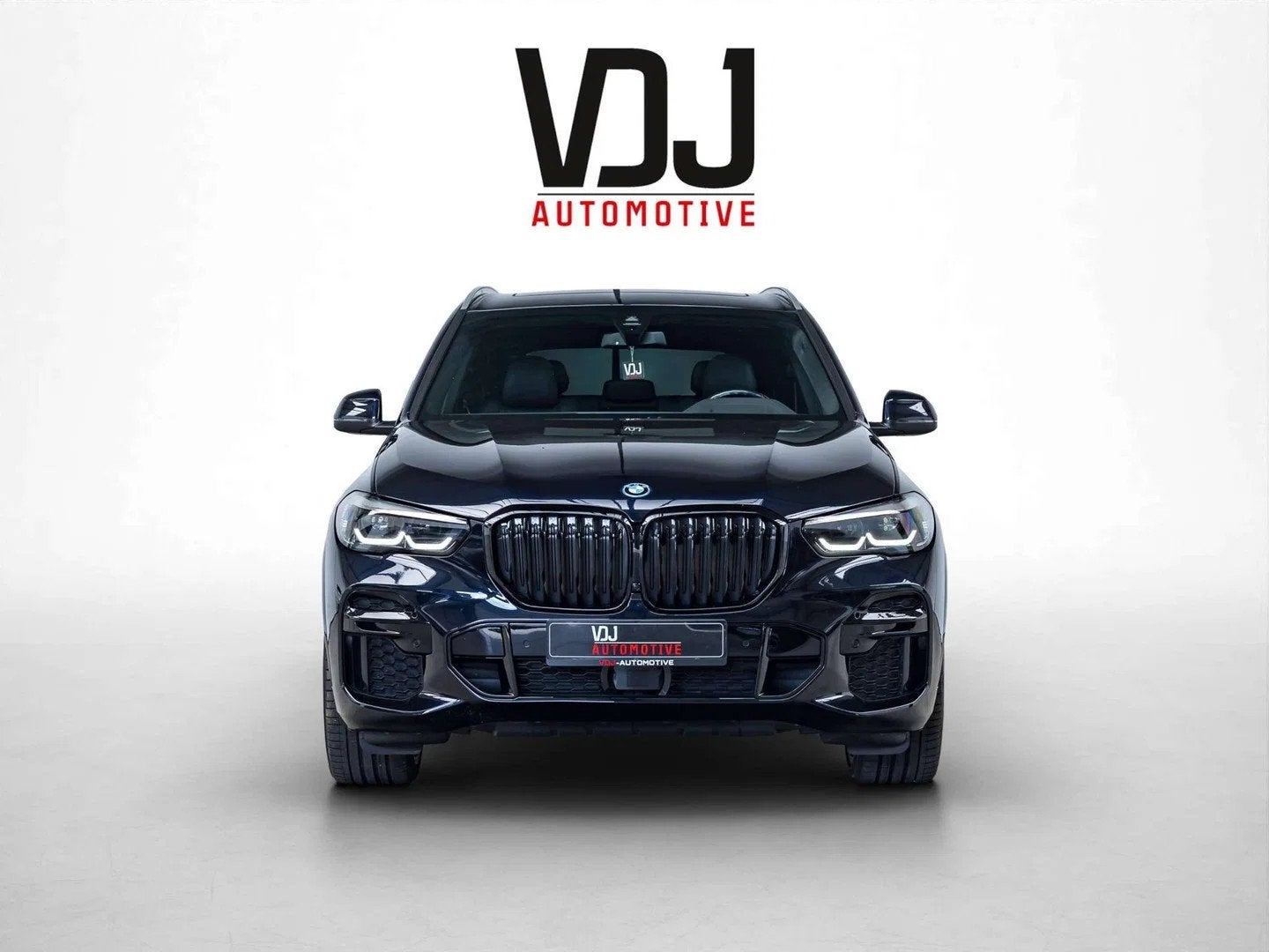 BMW X5 xDrive45e|M-SPORT|PANO|DISPLAY-KEY|HEAD-UP|ZETELVERW., Auto's, BMW, https://public.car-pass.be/vhr/1fd035f9-e8a6-4e11-af7a-a489a1def83a