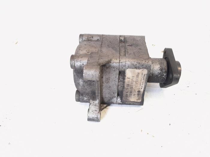 Pompe direction assistée d'un BMW 3-Serie, Autos : Pièces & Accessoires, -, 3 mois de garantie, Utilisé, -