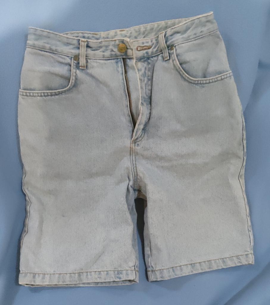 Bermuda Lee W 30, Ophalen of Verzenden