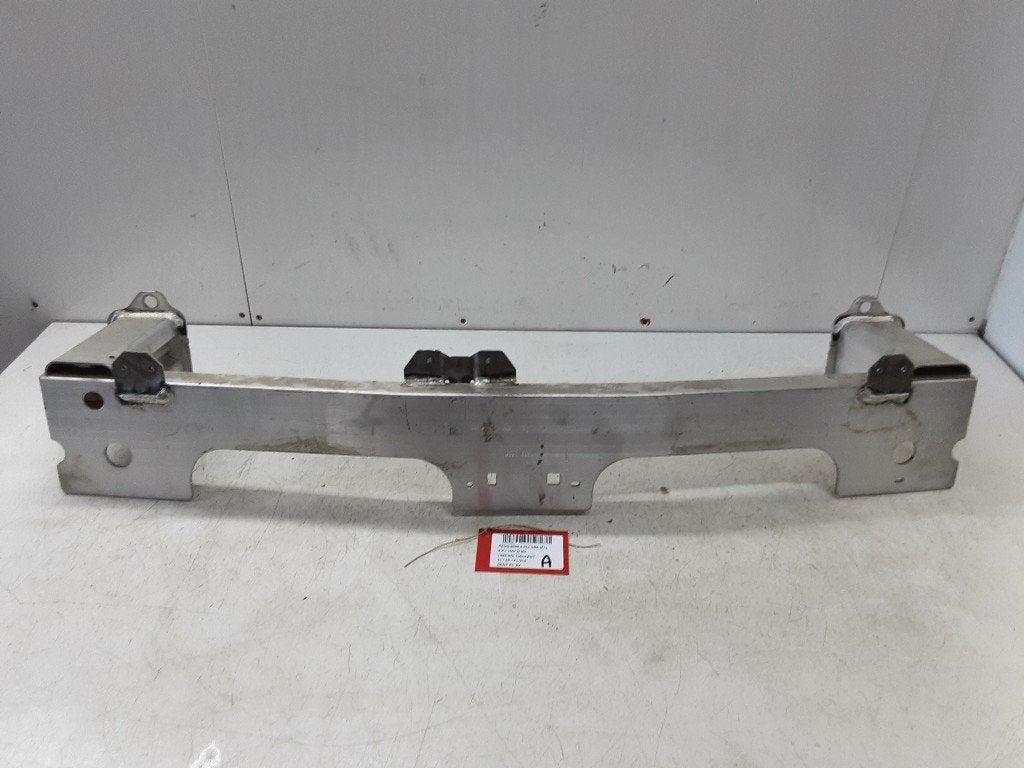 RENFORT PARE CHOC AVANT (TRAVERSE) Peugeot (9826115680), Autos : Pièces & Accessoires, Suspension & Châssis, Peugeot, Utilisé