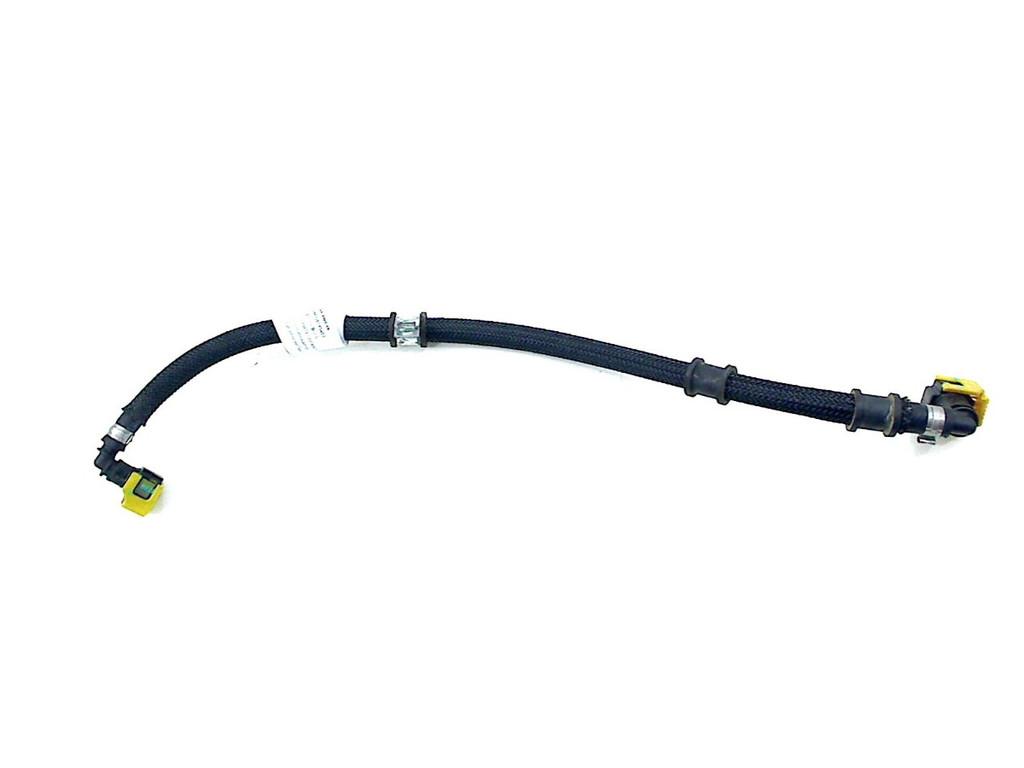 DURITE CARBURANT Aprilia SR COMPACT GT200 E5 (RP8MD), Dhr. S. di Majo, Utilisé, Info@cama-motorparts.nl, P.J. Troelstraweg 8 8
3144 CX  MAASSLUIS, NL