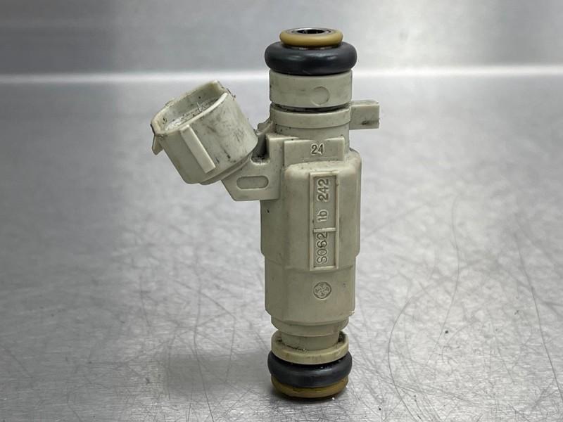 INJECTOR BRANDSTOF Kia Picanto (TA) (|3531004000|), Gebruikt, Kia
