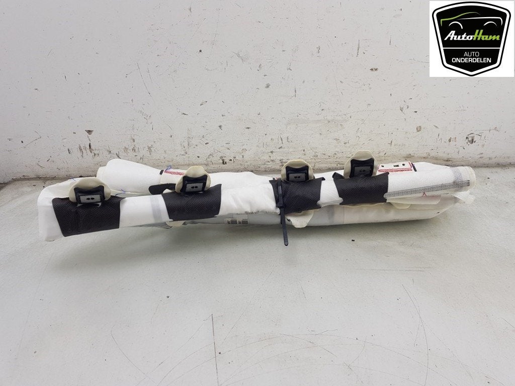 AIRBAG TOIT DROIT Astra L Sports Tourer (F4 / FC / FN / FR), Dhr. J. Ham, Administratie@autoham.nl, Opel, Utilisé