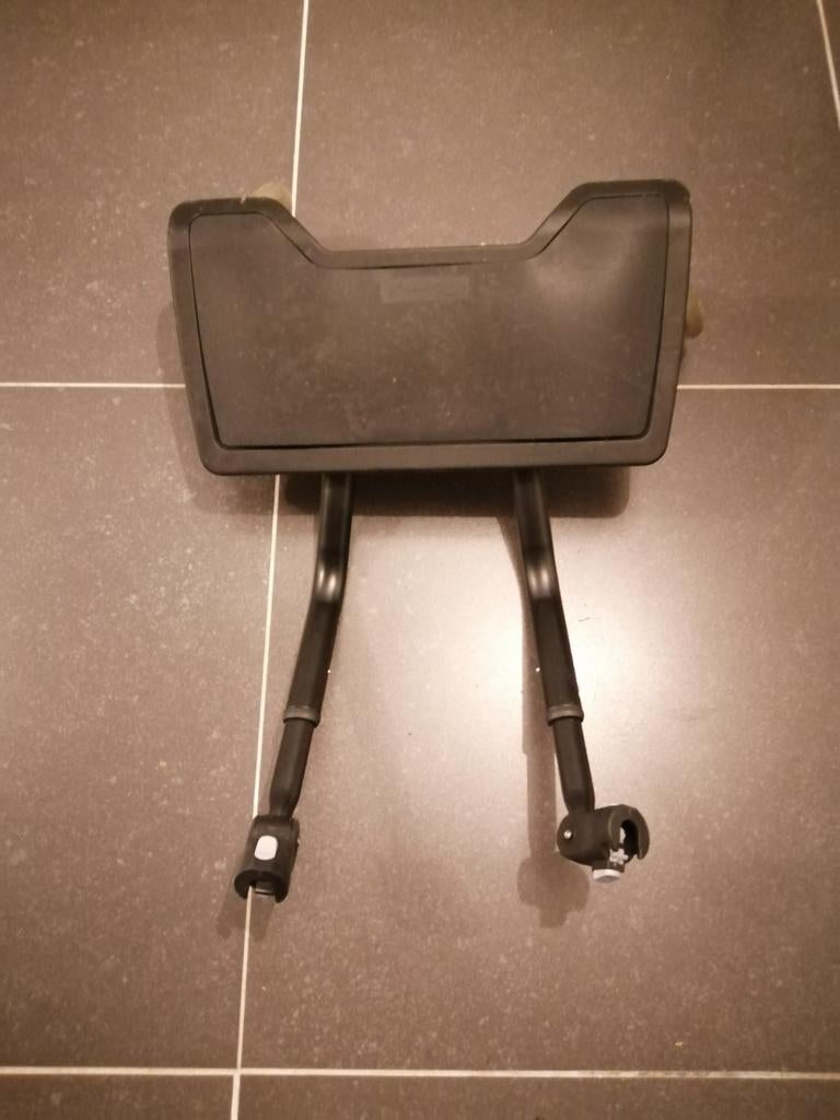 Buggy board voor quinny mood, Enlèvement ou Envoi