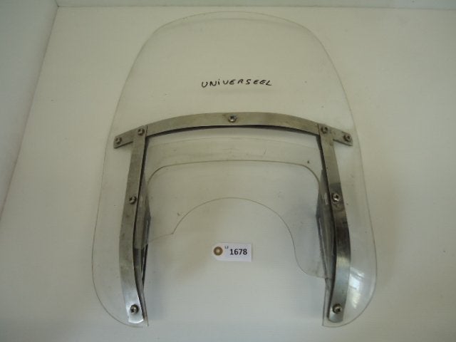 Scherm D1-22154
