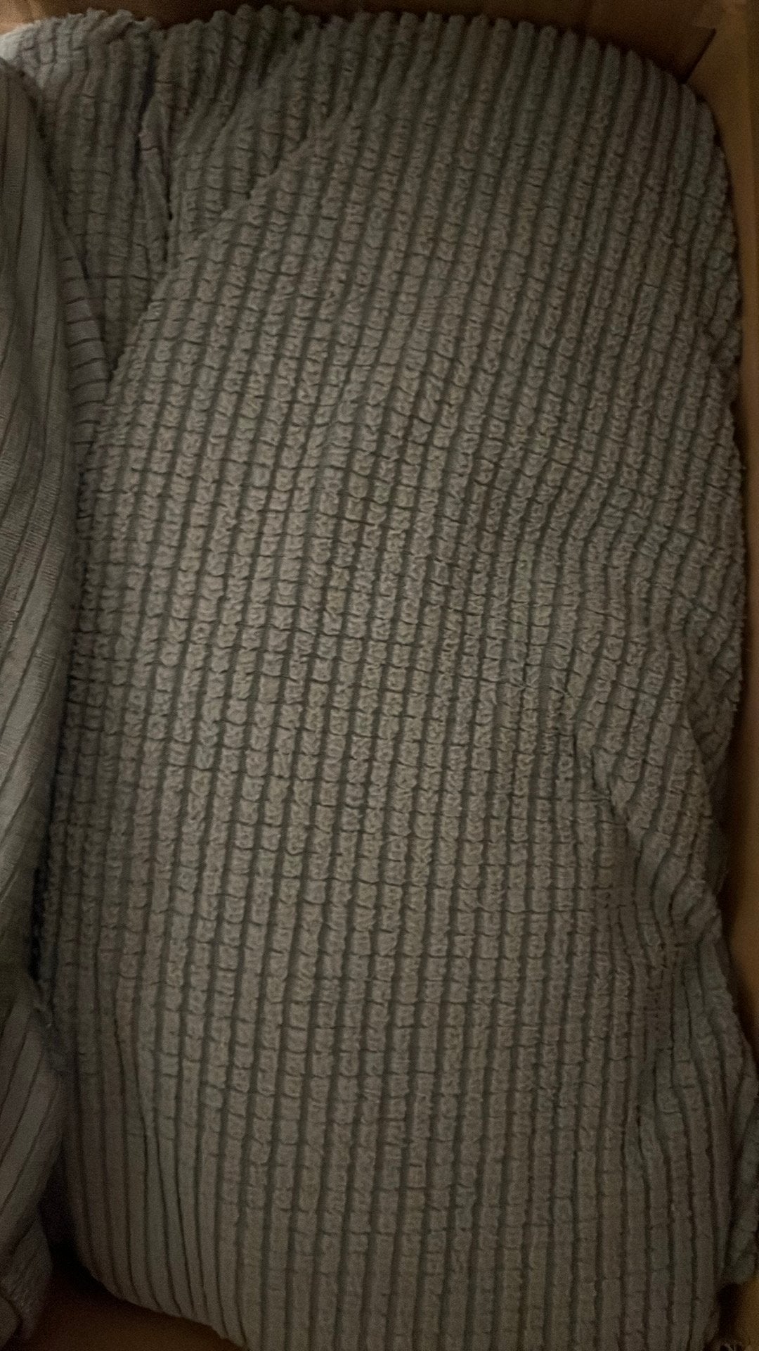 Zetelhoes, Ophalen, Gebruikt, 125 tot 150 cm, 125 cm of meer