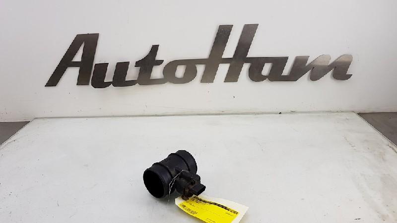 DÉBITMÈTRE Opel Corsa E (01-2014/06-2019), Autos : Pièces & Accessoires, Autres pièces automobiles, Opel, Utilisé
