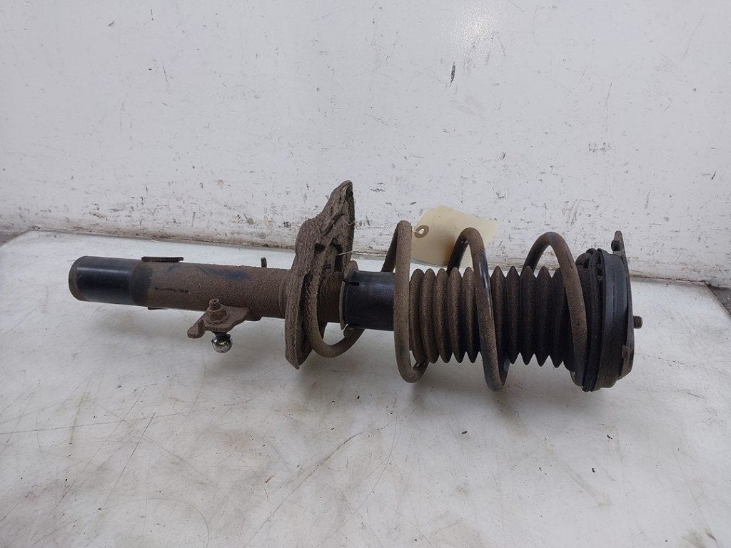 AMORTISSEUR OU ABSORBEUR DE CHOC AVANT DROIT (|543025418R|), Renault, Utilisé, Peter-Huppertz-Straße 5
51063  Köln, DE, Dialog.deutschland@renault.de