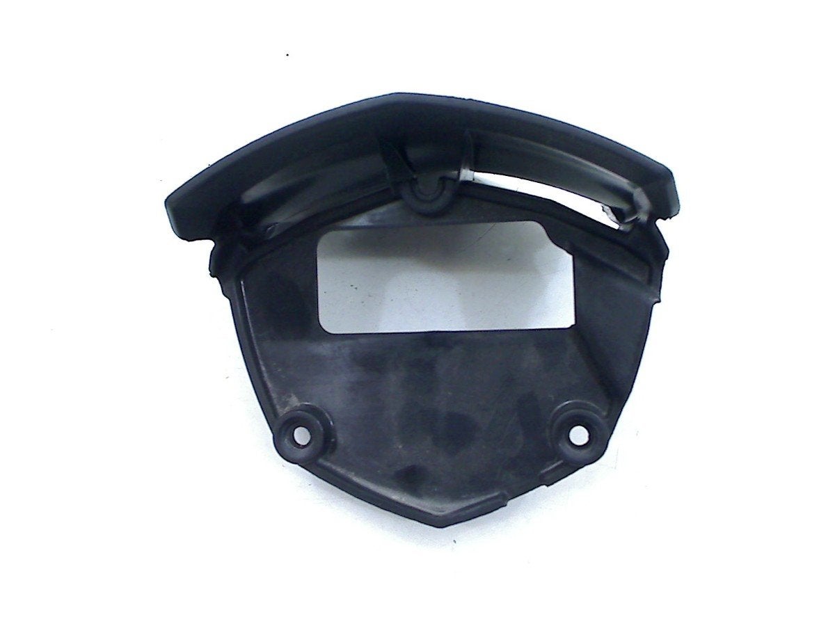 JAUGE SUPPORT KTM RC 125 2019 (RC125 F5003S1) (jy181247), Dhr. S. di Majo, Utilisé, Info@cama-motorparts.nl, P.J. Troelstraweg 8 8
3144 CX  MAASSLUIS, NL