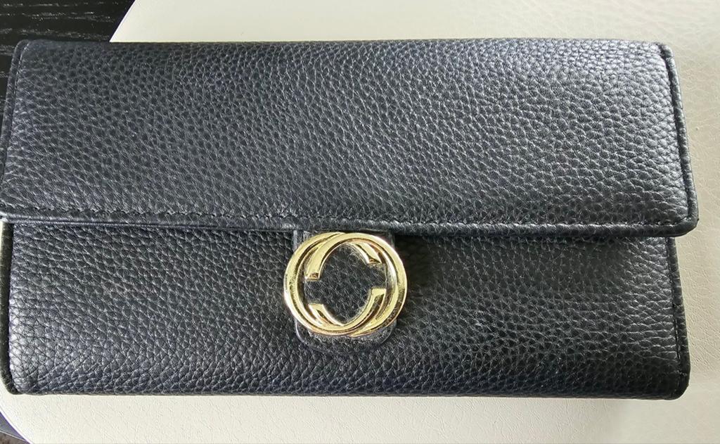 Geldbeugel NIEUW, Handtassen en Accessoires, Portemonnees, Ophalen