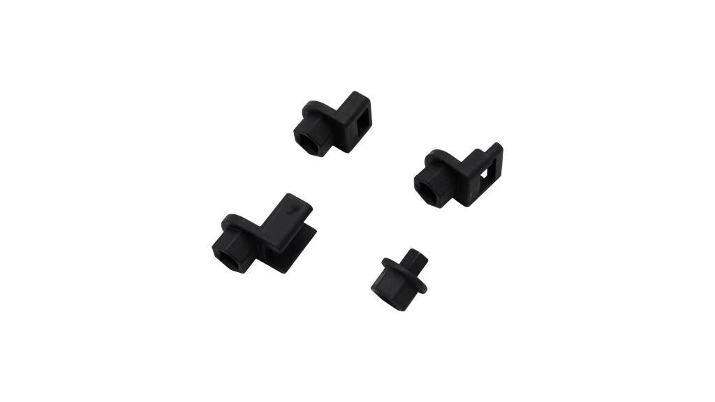 Outil de compression tendeur courroie hybride PSA VAG FCA, Enlèvement ou Envoi, Neuf