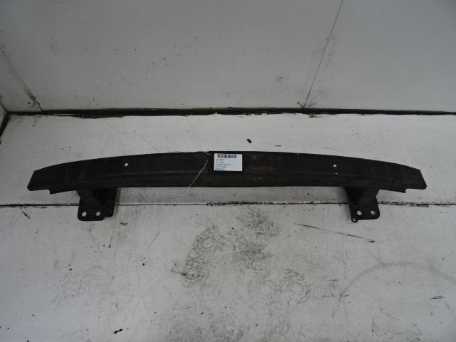 BUMPERBALK VOOR Volkswagen Polo IV (9N1 / 2/3), Gebruikt, Volkswagen