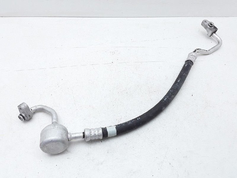 DURITE CLIMATISATION Toyota RAV4 (A5) (01-2018/-), Utilisé, Toyota