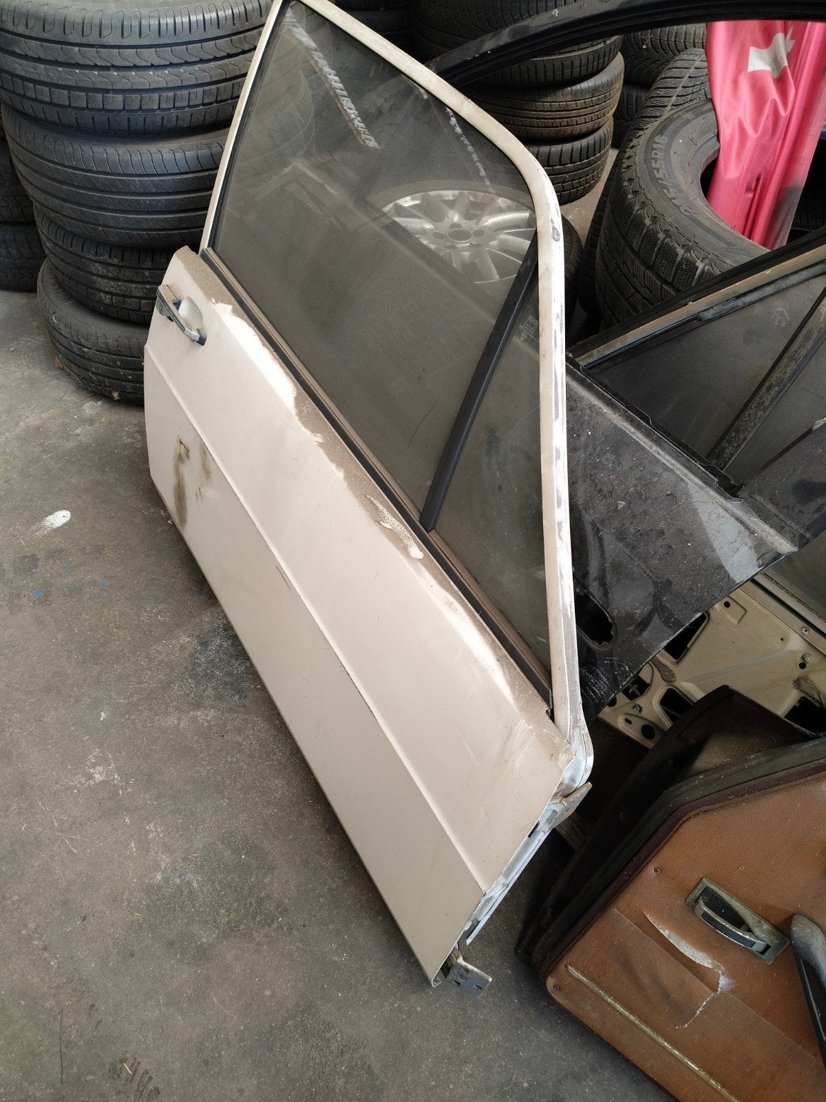 a vendre, Enlèvement ou Envoi, Alfa Romeo