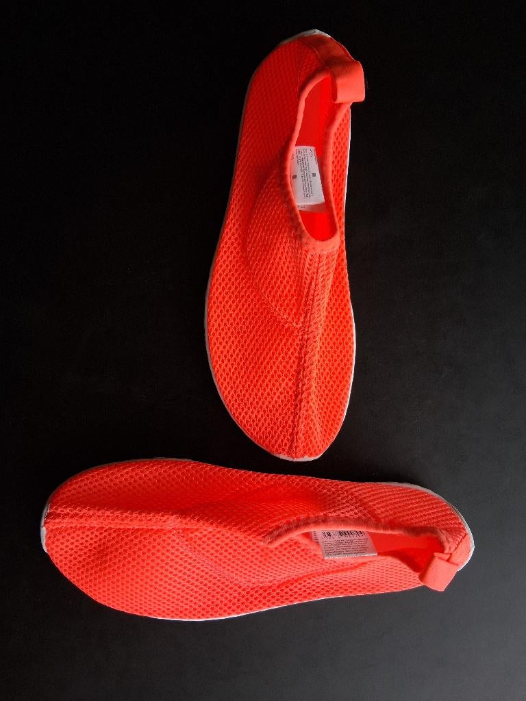 Waterschoenen maat 36-37 Decathlon nieuw, Ophalen, Nieuw, Kind, Overige typen