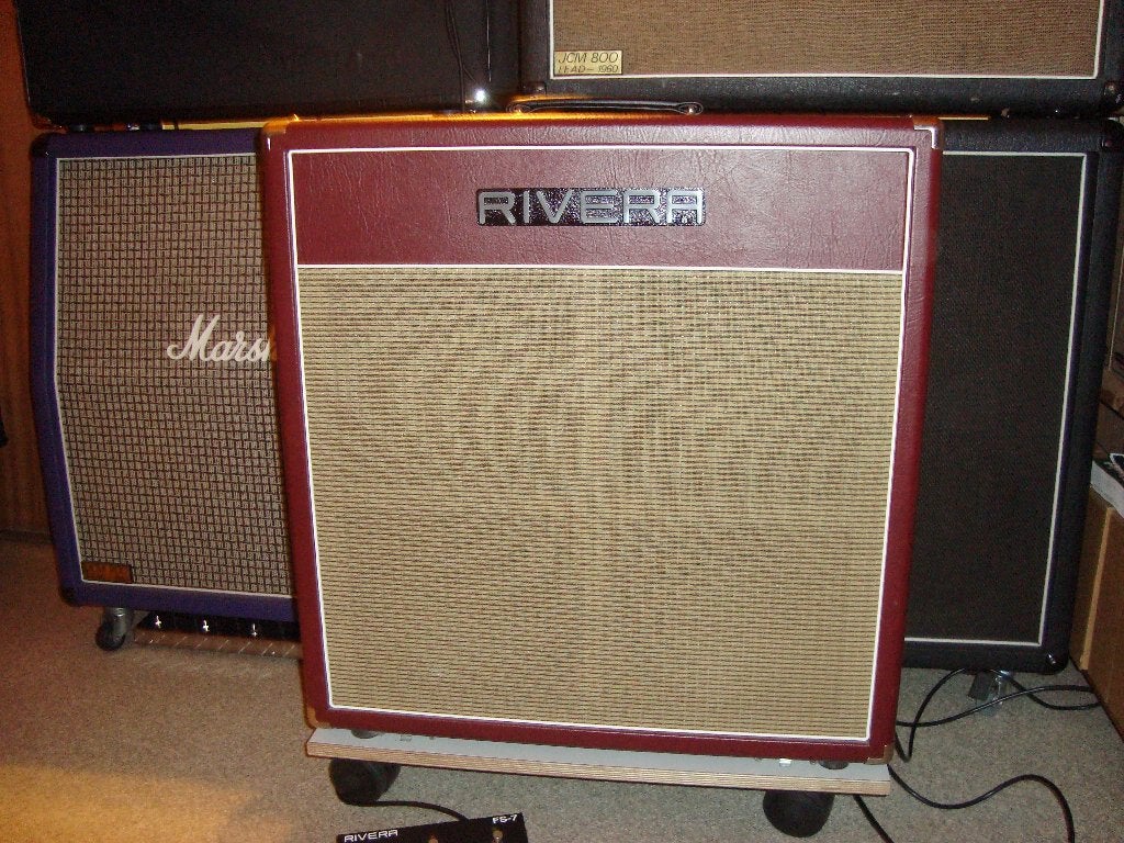 Rivera Quiana, Engl Retro Tube, Music Man RD112, Musique & Instruments, Amplis | Basse & Guitare, Enlèvement, Utilisé, Guitare
