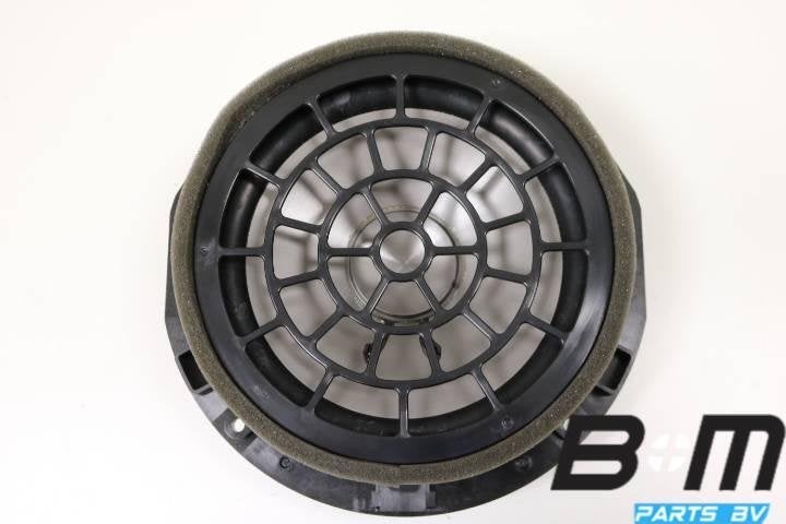 Luidspreker &amp;quot;Bose&amp;quot; Audi A1 Quattro, Gebruikt