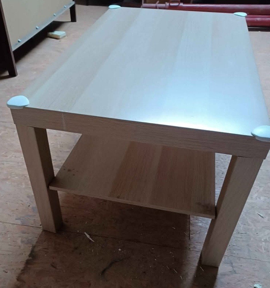 table basse ikea, Enlèvement, Utilisé