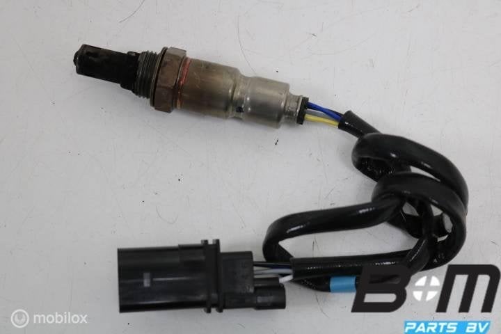 Lambdasonde Audi Q3 F3 04L906262M, Auto-onderdelen, Gebruikt